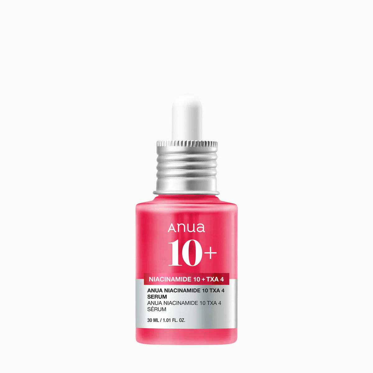 anua niacinamide serum price in pakistan