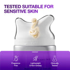 anua visibly firming gua sha where to buy