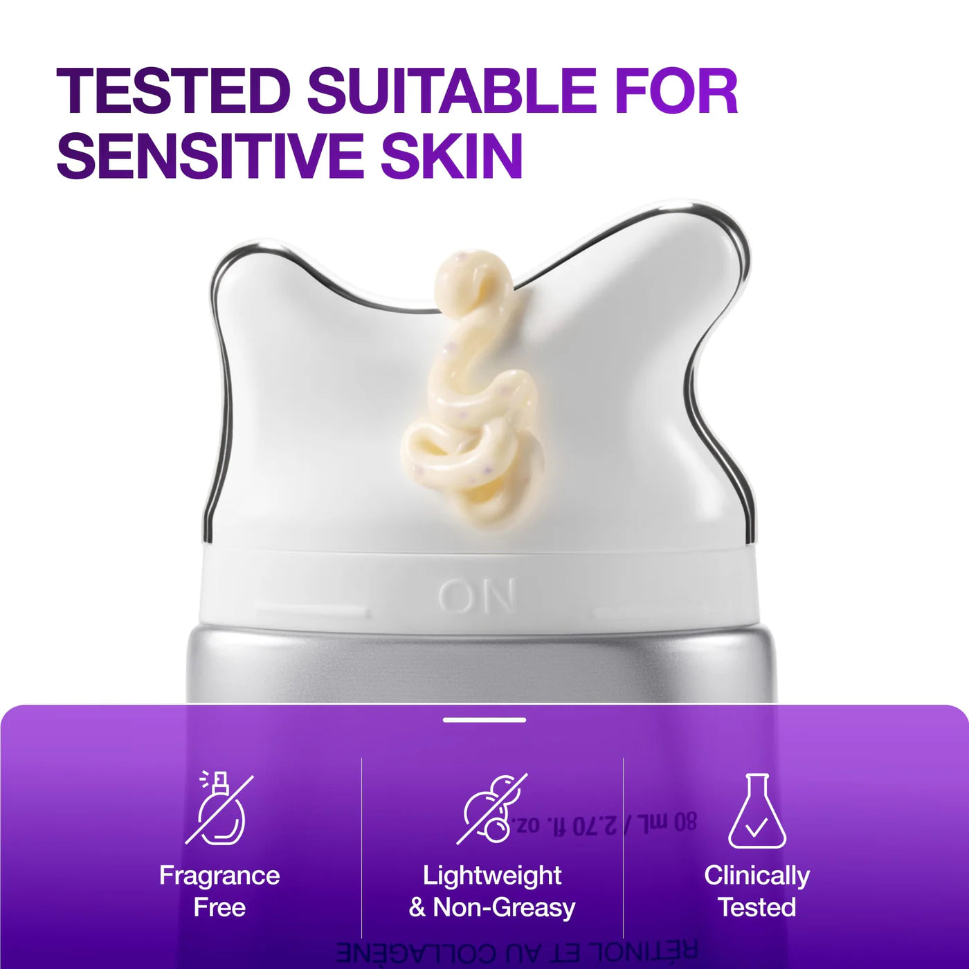 anua visibly firming gua sha where to buy
