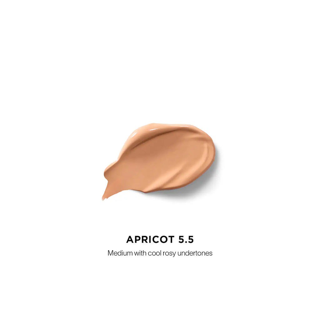 Hourglass - Vanish Airbrush Mini Concealer