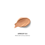 Hourglass - Vanish Airbrush Mini Concealer