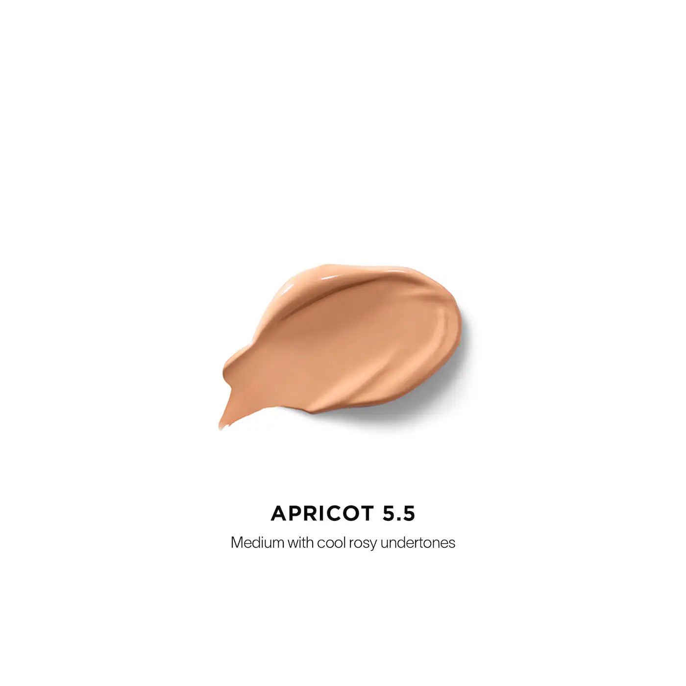 Hourglass - Vanish Airbrush Mini Concealer