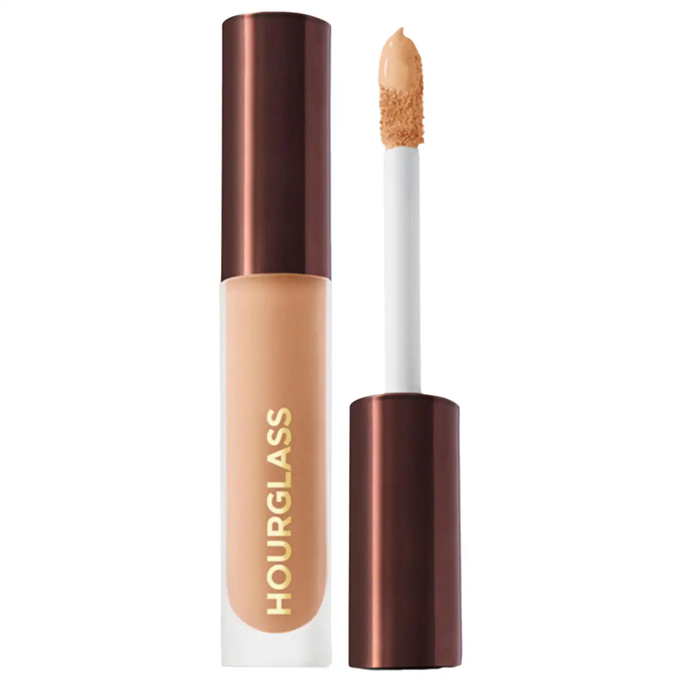 Hourglass - Vanish Airbrush Mini Concealer