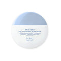 Dr Althea - Aqua Glowing Sunscreen