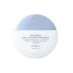 Dr Althea - Aqua Glowing Sunscreen