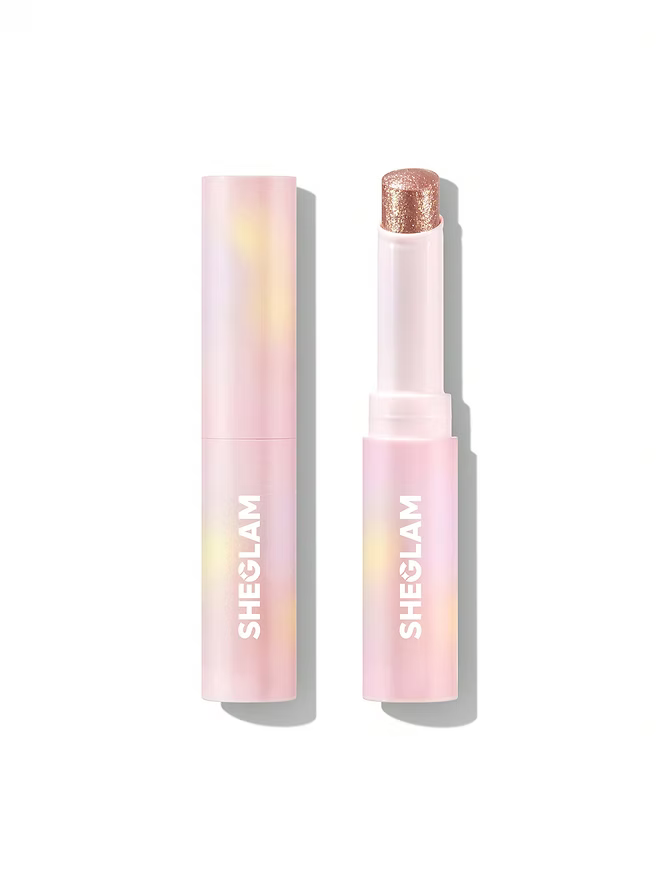 SHEGLAM - Crystal Jelly Glaze Stick - Beauty Station by Rafia