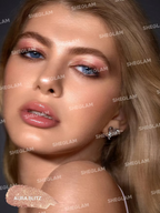 SHEGLAM - Crystal Jelly Glaze Stick - Beauty Station by Rafia