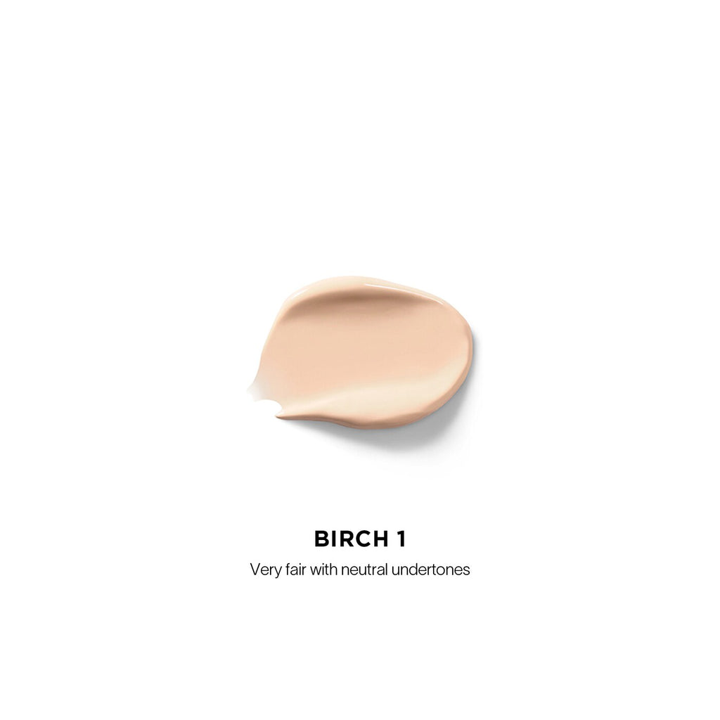 Hourglass - Vanish Airbrush Mini Concealer