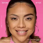Nyx Cosmetics - Fluff & Snatch! Brow Powder Pen