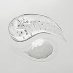 Haru Haru Wonder - Black Rice Unscented Triple AHA Gentle Cleansing Gel