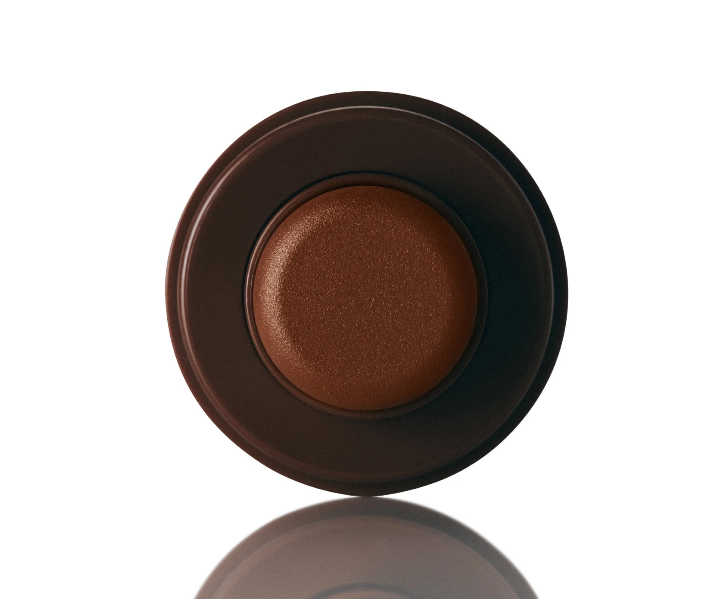 RHODE - Pocket Cream Bronzer