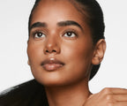 RHODE - Pocket Cream Bronzer