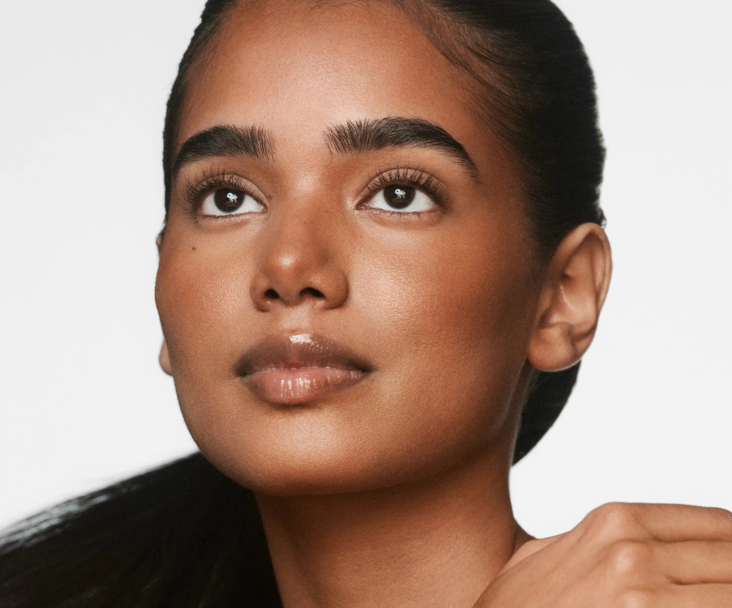 RHODE - Pocket Cream Bronzer