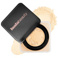 Huda Beauty - Easy Bake Loose Baking & Setting Powder - Beauty Station by Rafia