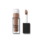 Elf - Liquid Velvet Eyeshadow