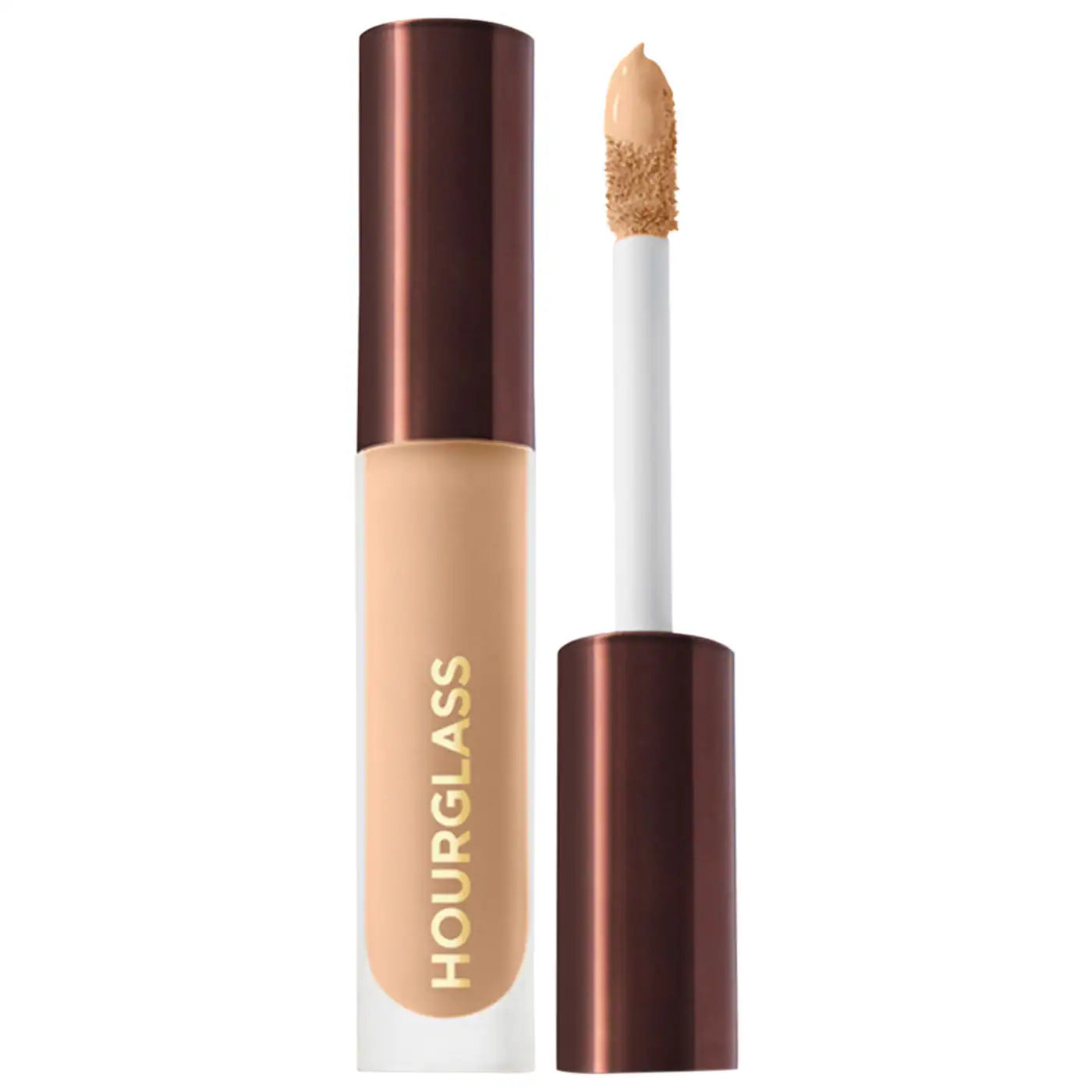 Hourglass - Vanish Airbrush Mini Concealer
