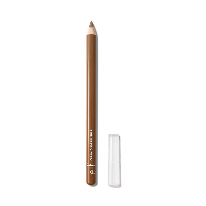 Elf - Cream Glide Lip Liner - Beauty Station by Rafia