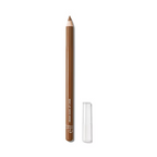 Elf - Cream Glide Lip Liner - Beauty Station by Rafia