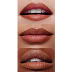 Elf - Cream Glide Lip Liner - Beauty Station by Rafia