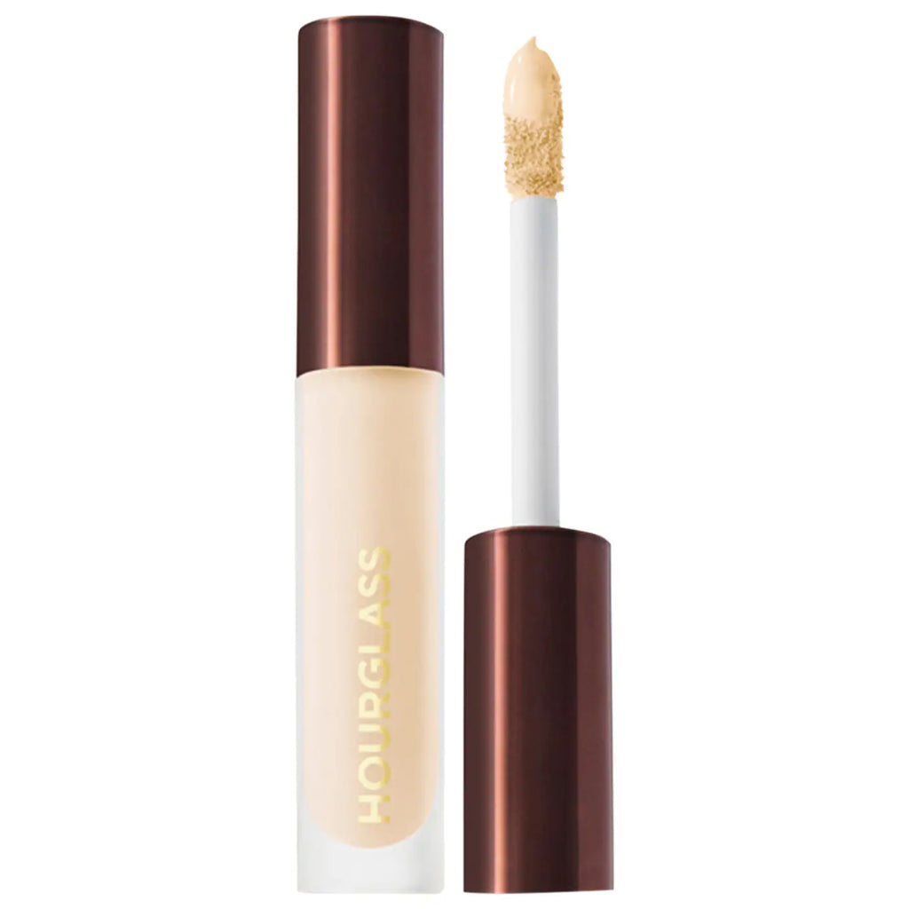 Hourglass - Vanish Airbrush Mini Concealer