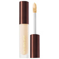 Hourglass - Vanish Airbrush Mini Concealer