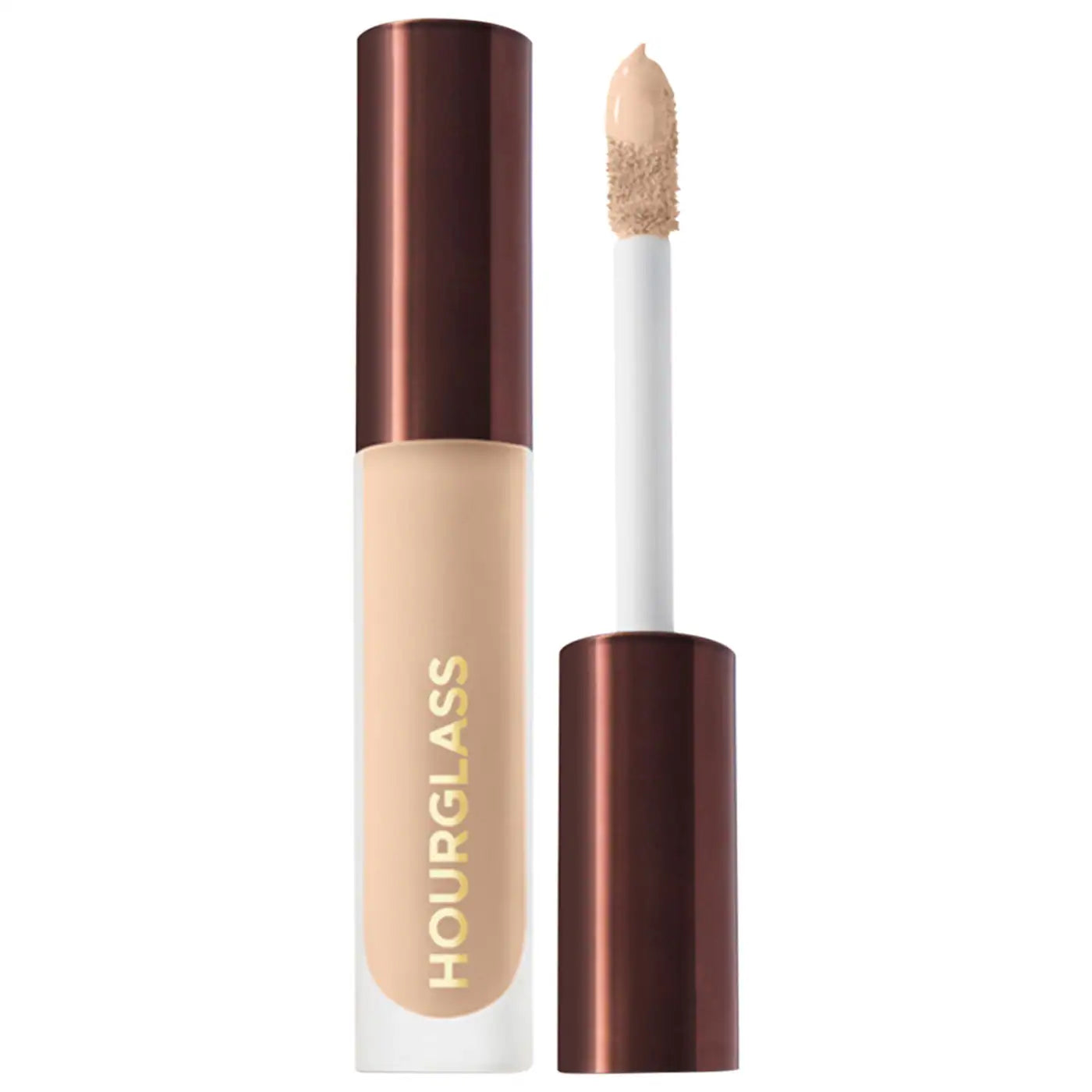 Hourglass - Vanish Airbrush Mini Concealer