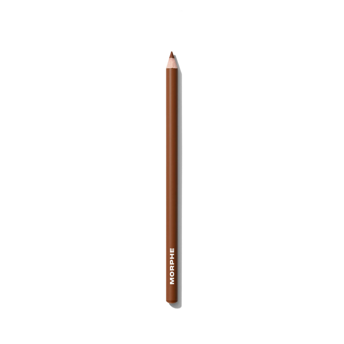 Morphe - Signature Lip Pencil