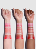 Sheglam - Buttery Bliss Blush Stick - Beauty Station by Rafia
