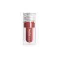 Huda Beauty - Mini Faux Filler Extra Shine Lip Gloss - Beauty Station by Rafia