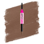 Nyx Cosmetics - Fluff & Snatch! Brow Powder Pen