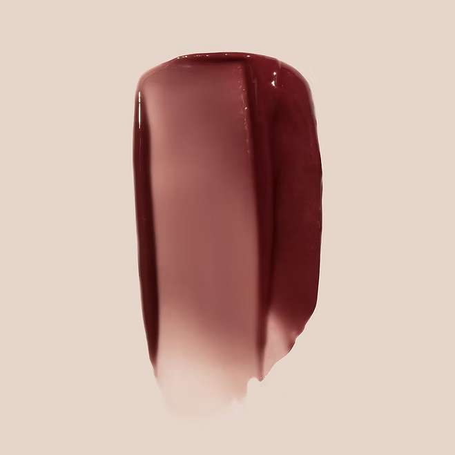 Summer Fridays - Mini Neutrals Lip Butter Balms - Beauty Station by Rafia