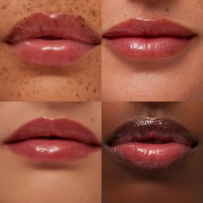 Summer Fridays - Mini Neutrals Lip Butter Balms - Beauty Station by Rafia