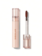 Sheglam - Fall In Line Peel Off Lip Liner Stain - Beauty Station by Rafia