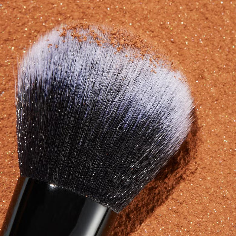 ELF - Flawless Face Brush - Beauty Station by Rafia