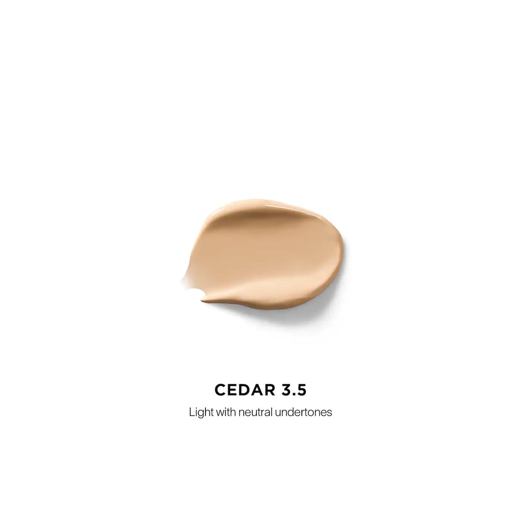 Hourglass - Vanish Airbrush Mini Concealer