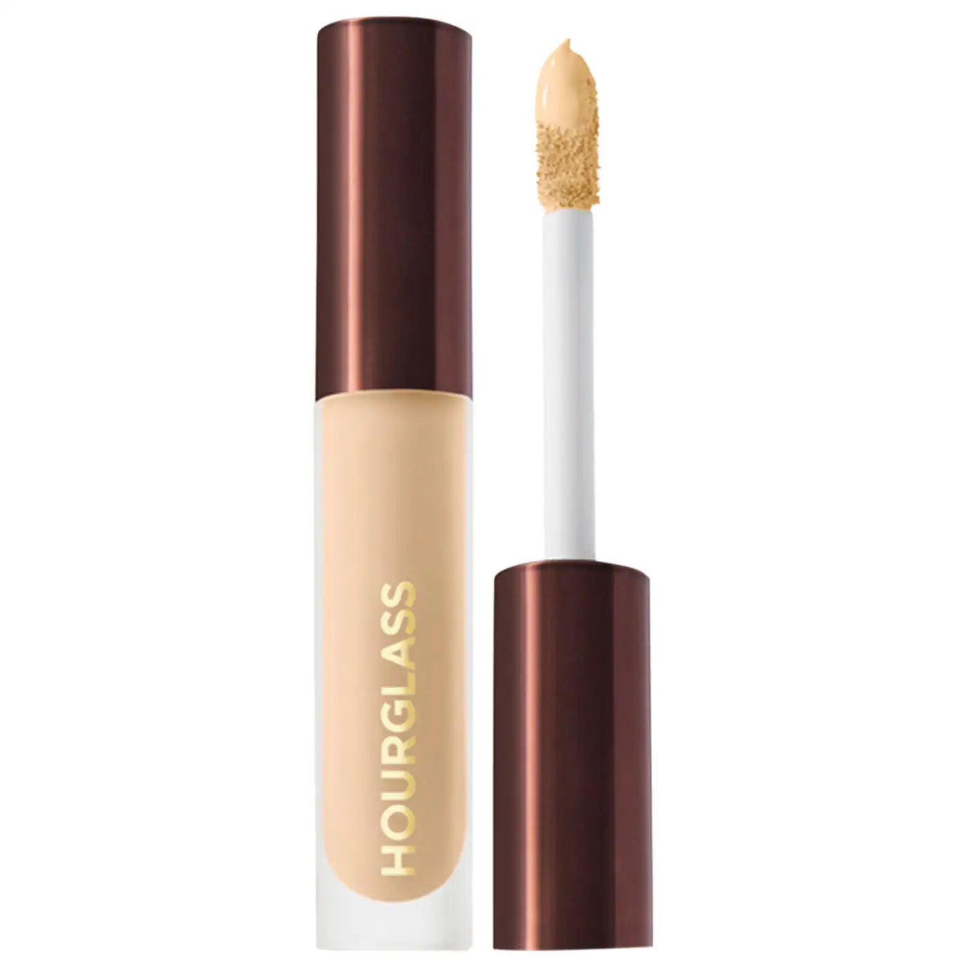 Hourglass - Vanish Airbrush Mini Concealer
