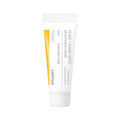 Celimax - Pore+Dark Spot Brightening Cream