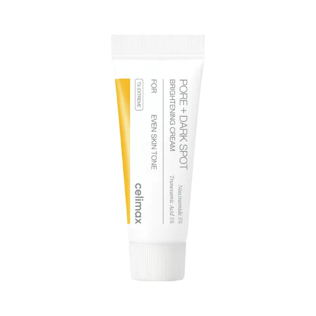 Celimax - Pore+Dark Spot Brightening Cream