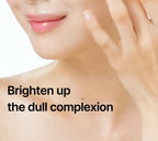 Celimax - Pore+Dark Spot Brightening Cream