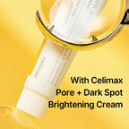 Celimax - Pore+Dark Spot Brightening Cream