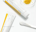 Celimax - Pore+Dark Spot Brightening Cream