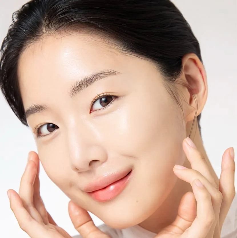 Celimax - Pore+Dark Spot Brightening Cream