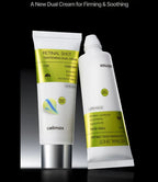 Celimax - The Vita-A Retinal Shot Tightening Dual Cream