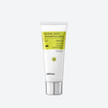 Celimax - The Vita-A Retinal Shot Tightening Dual Cream