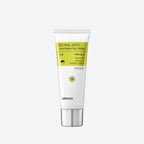 Celimax - The Vita-A Retinal Shot Tightening Dual Cream