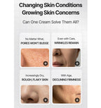 Celimax - The Vita-A Retinal Shot Tightening Dual Cream