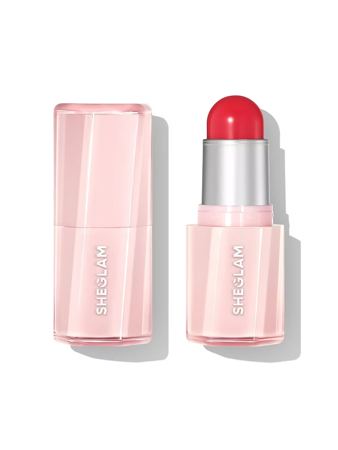 Sheglam - Buttery Bliss Blush Stick - Beauty Station by Rafia