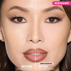 Huda Beauty - Easy Bake Airbrush Matte Pressed Setting Powder - Beauty Station by Rafia
