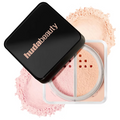 Huda Beauty - Easy Bake Loose Powder Duo for Brightening + Correcting - Beauty Station by Rafia