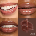 NYX - Jelly Job Full - Bodied High Shine Gloss